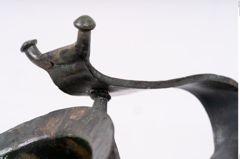 Foto von Bronzekännchen (NHMW-PRAE-024624)